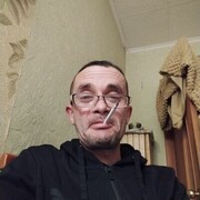 ���������� ����-���������, ���� ������� ���, 32 ����, ������������ ��� ������, ����� � ���������