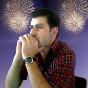 ���������� ����, ���� ������� Rafiq, 44 ����, ������������ ��� ������, ����� � ���������, c�������� ���������