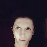  ,   , 26 ,  