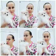  ,   , 30 ,   ,   , c , 