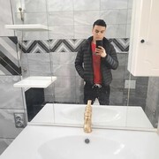 ���������� ��������, ���� ������� ���, 26 ���, ������������ ��� ������, ����� � ���������, c�������� ���������, ���������