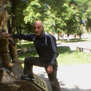  --,   Fedka, 68 ,   ,   , c 