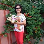 ���������� ���������, ���� ������� ����, 63 ����, ������������ ��� ������, ����� � ���������, ���������