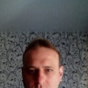 ���������� �����, ���� ������� ���������, 39 ���, ������������ ��� ������, ����� � ���������, c�������� ���������