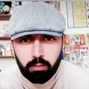  ,   , 32 ,   ,   