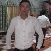 ���������� ��������, ������� �����, 31