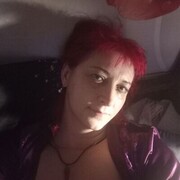 ���������� ��������, ���� ������� �����, 47 ���, ������������ ��� ������, ����� � ���������, c�������� ���������, ���������