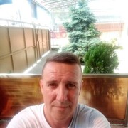   ,   , 52 ,   ,   , 