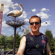  ,   , 54 ,   ,   , c 