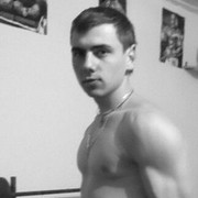 ���������� �������, ���� ������� Lost, 32 ����, ������������ ��� ������, ����� � ���������, c�������� ���������