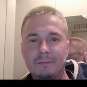  -,   , 38 ,     , c 