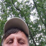  ,   , 60 ,   ,   