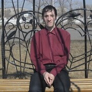 ���������� ����-�����������, ���� ������� ����, 31 ���, ������������ ��� ������, ����� � ���������, c�������� ���������