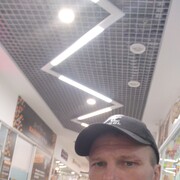  ,   , 42 ,   ,   , c 