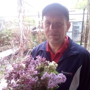  Mihai Bravu,  , 58