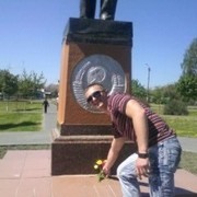 ���������� �����, ���� ������� ����, 39 ���, ������������ ��� ������, ����� � ���������, c�������� ���������