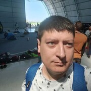 ���������� ���������, ���� ������� �����, 36 ���, ������������ ��� c�������� ���������