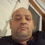 ���������� ���������, ���� ������� ������, 48 ���, ������������ ��� ������, ����� � ���������