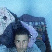  ,   , 37 ,   ,   , c , 