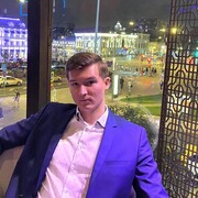  ,   , 32 ,   c 