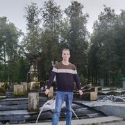 ���������� �����, ���� ����� ����, 24 ����, ������������ ��� ������, ����� � ���������