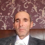 ���������� ������������, ���� ������� ����, 53 ����, ������������ ��� ������, ����� � ���������, c�������� ���������