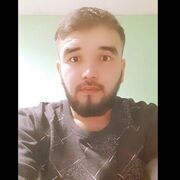 ���������� ������, ���� ������� ���, 34 ����, ������������ ��� ������, ����� � ���������