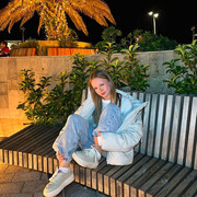 ���������� ������, ���� ������� �����, 25 ���, ������������ ��� ������, ����� � ���������