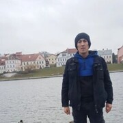 ���������� �����, ���� ������� �����, 40 ���, ������������ ��� ������, ����� � ���������, c�������� ���������