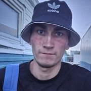  ,   , 27 ,   ,   , 