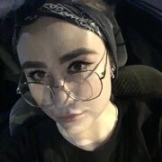  ,  , 23