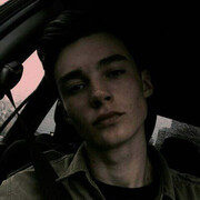 ���������� ����-�������, ������� ������, 27