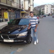  ,   Zivko, 36 ,   ,   , c 
