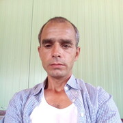 ���������� �������, ���� ������� ����, 46 ���, ������������ ��� ������, ����� � ���������