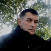 ���������� ������, ���� ������� ����, 48 ���, ������������ 