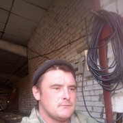  ,  , 35