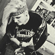 ���������� �����, ���� ������� ���, 31 ���, ������������ 