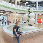 ���������� ������, ���� ������� ������, 42 ����, ������������ ��� ������, ����� � ���������, c�������� ���������