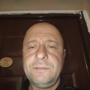  ,  Bodik, 48