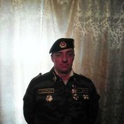  ,  , 44