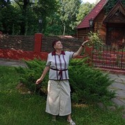  ,   , 70 ,   ,   