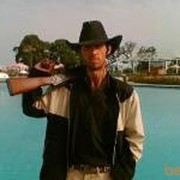 ���������� ����, ���� ������� Gursel, 46 ���, ������������ ��� ������, ����� � ���������, c�������� ���������