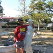  ,   , 42 ,   ,   , c 