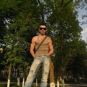  ,   , 46 ,   ,   , c 