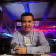  ,   , 39 ,   ,   