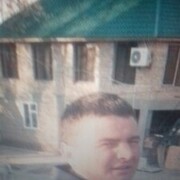  ,   Artiom, 36 ,   ,   , c 