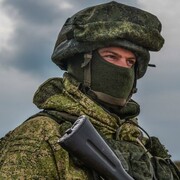 ���������� ������, ���� ������� Vad, 40 ���, ������������ ��� ������, ����� � ���������, c�������� ���������