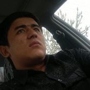  ,   Sarvar, 34 ,   ,   , c , 