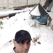  ,   , 47 ,   ,   