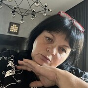  ,   , 53 ,   c , 